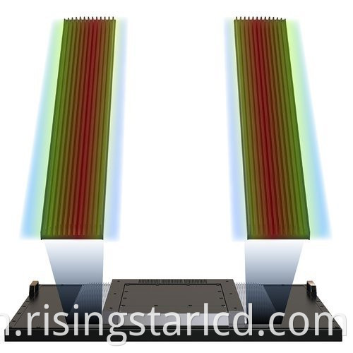 ከቤት ውጭ + ዲጂታል + ፊርማ + ባህሪይ -14